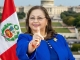 Isabel Acosta una peruana al servicio de los peruanos (PEX)