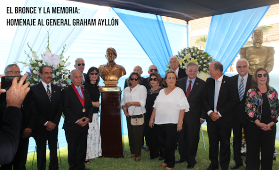 Tradición y honor en la Legión de Infantería que celebró su XXII aniversario con emotivos homenajes