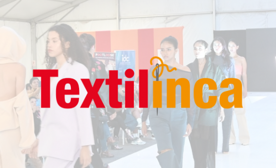 Milenial TV participará en Textilinca Perú 2025