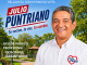 Bellavista se alista para las elecciones municipales