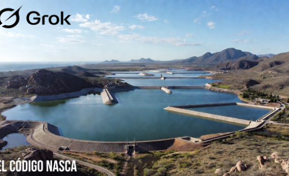 Inteligencia Artificial elimina los huaicos capturando a ´El Niño´