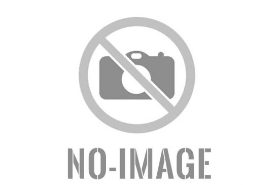 Peruanos en el exterior ya tienen su propio canal de televisión: PEX TV