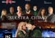 Recomendado: Decateatro función 'Nuestra Ciudad'