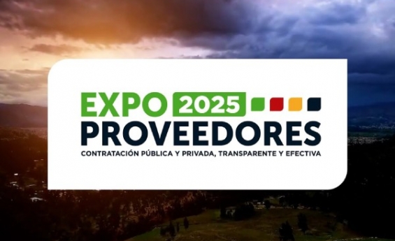 Milenial TV participará en ExpoProveedores 2025