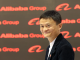 Alibaba CEO: Los extraños son tus mejores clientes 